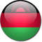 Malawi Flag